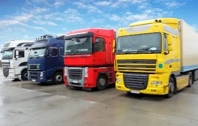 Bursa Ayrancı Nakliye Ambarı