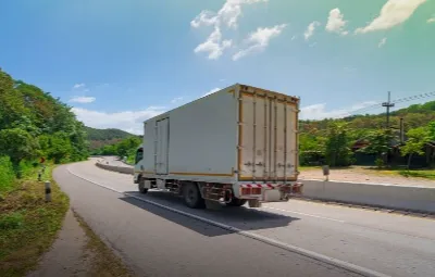 Bursa Ayrancı | Bulaşık Makinesi Taşıma