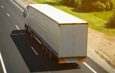 Bursa Ayrancı | Parça Eşya Taşıma