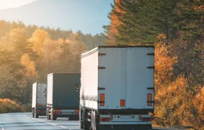 Bursa Ayrancı | Klima Taşıma