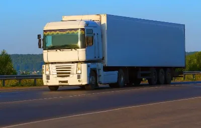 Bursa Ayrancı | Öğrenci Eşyası Taşıma